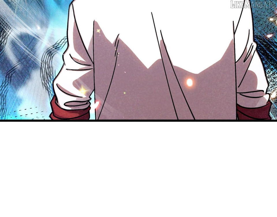 Log into the Future Chapter 264 - page 72